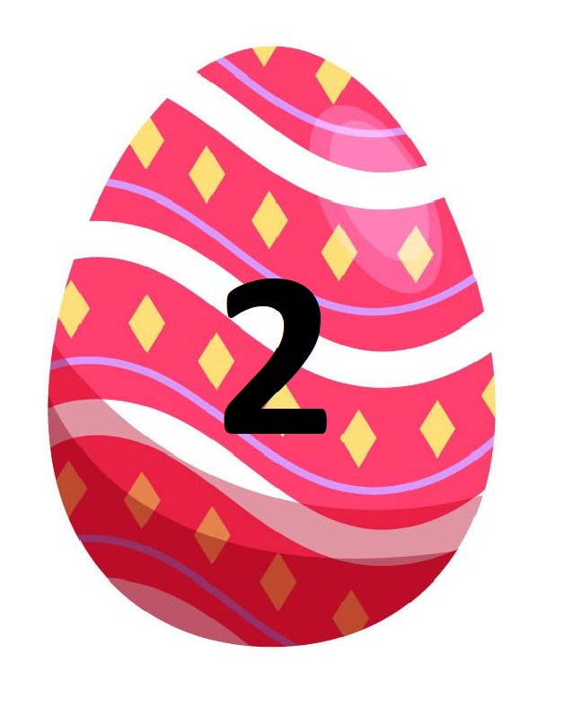 egg2 1