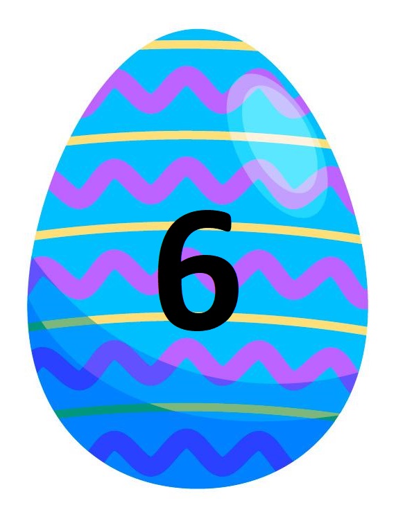 egg6