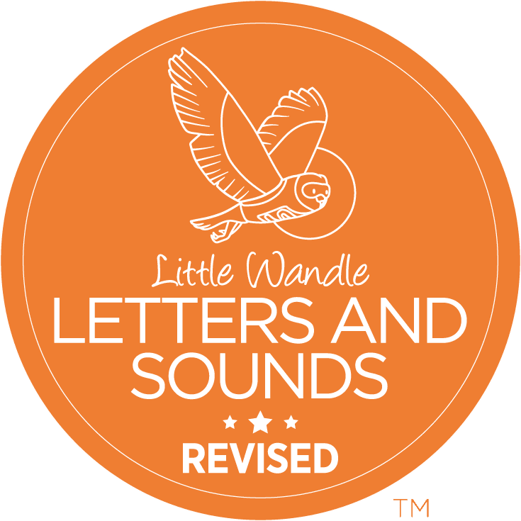big cat phonics for little wandle complete pack 1 5 1