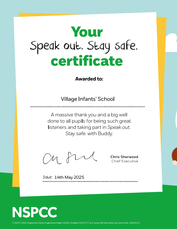 nspcc