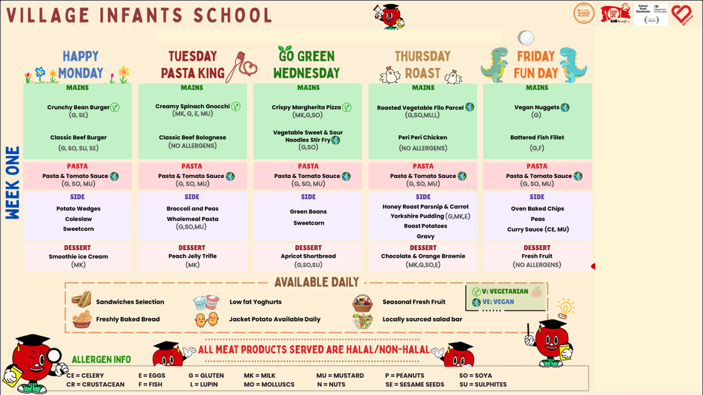 Lunchesnodates1