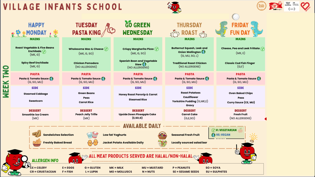 lunchesnodates2